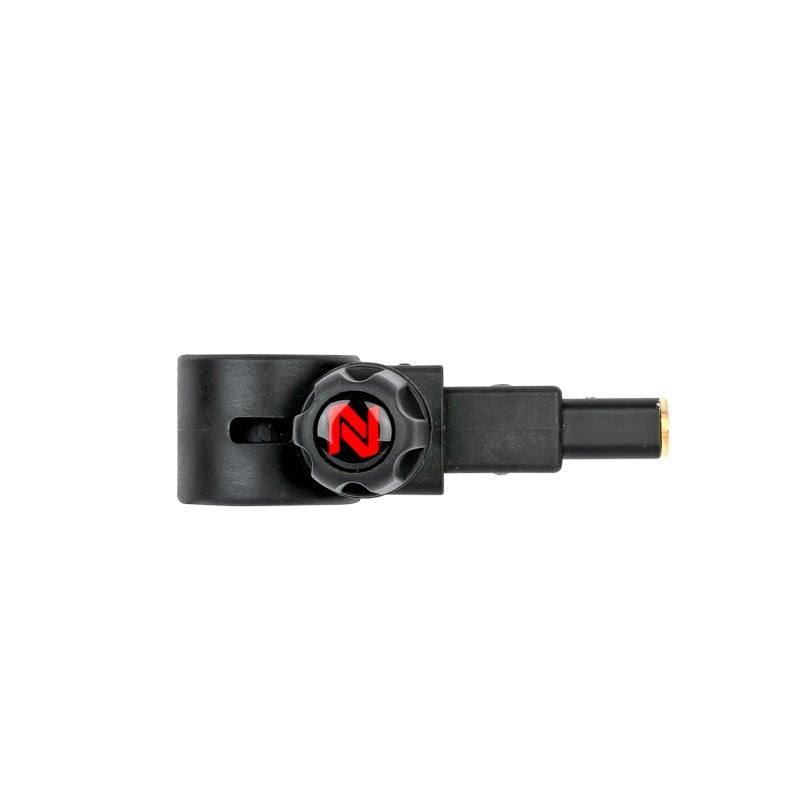 NYTRO - CONNECT-IT X36KEEPNET ARM SHORT - Száktartó