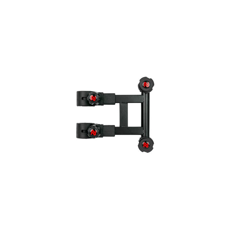 NYTRO - CONNECT-IT X36BROLLY ARM - Ernyő tartó