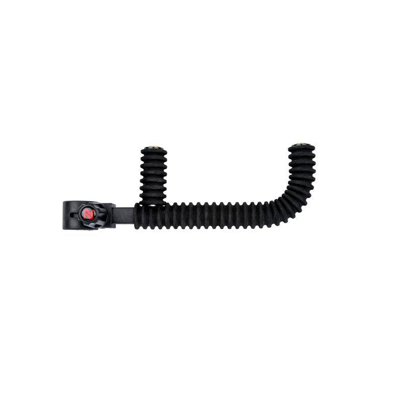 NYTRO - CONNECT-IT X36RIPPLE BAR DOUBL