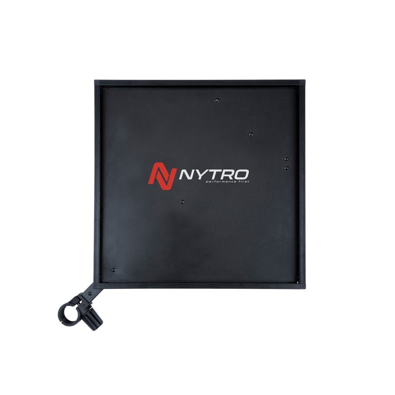 NYTRO - CONNECT-IT X36 MULTI SIDE-TRAY - Tálca versenyládához