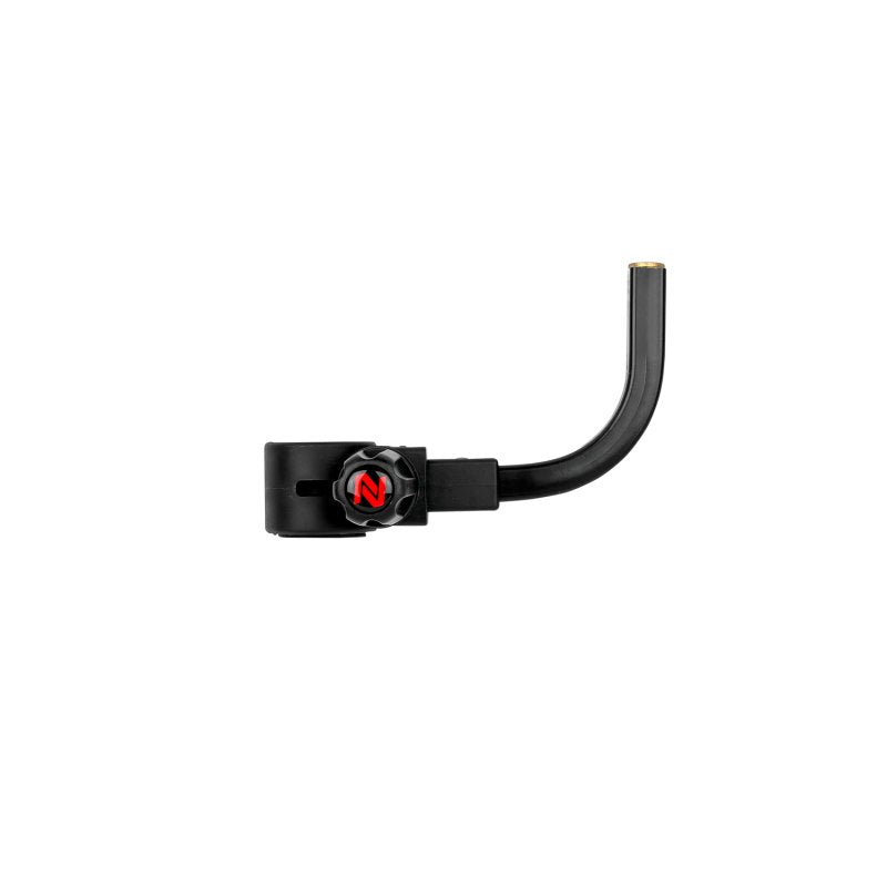 NYTRO - CONNECT-IT X36CROSS ARMS - Keresztkar