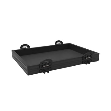 Nytro SLS36 40MM DEEP TRAY UNIT - Magasító versenyládához