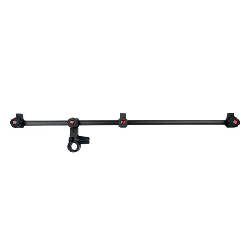 NYTRO - CONNECT-IT X36TOOL BAR SINGLE - Haltartó felfogató