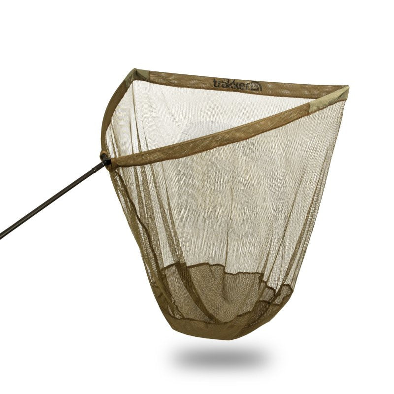 Trakker Sanctuary T12-R Landing Net - Merítő