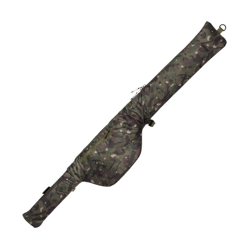 Trakker NXC Camo Rod Sleeve - Botzsákok