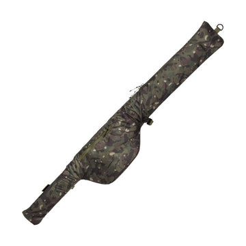 Trakker NXC Camo Rod Sleeve - Botzsákok