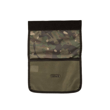 NXC Camo Bedchair Storage Pouch - Tároló zseb