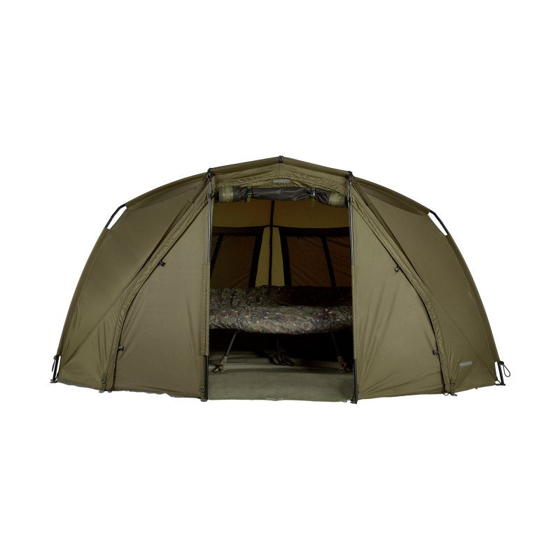 Trakker Tempest 100 - Sátor