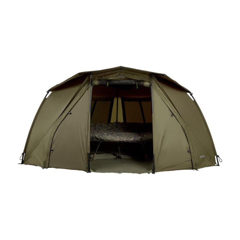 Trakker Tempest Skull Cap - Tető ponyva