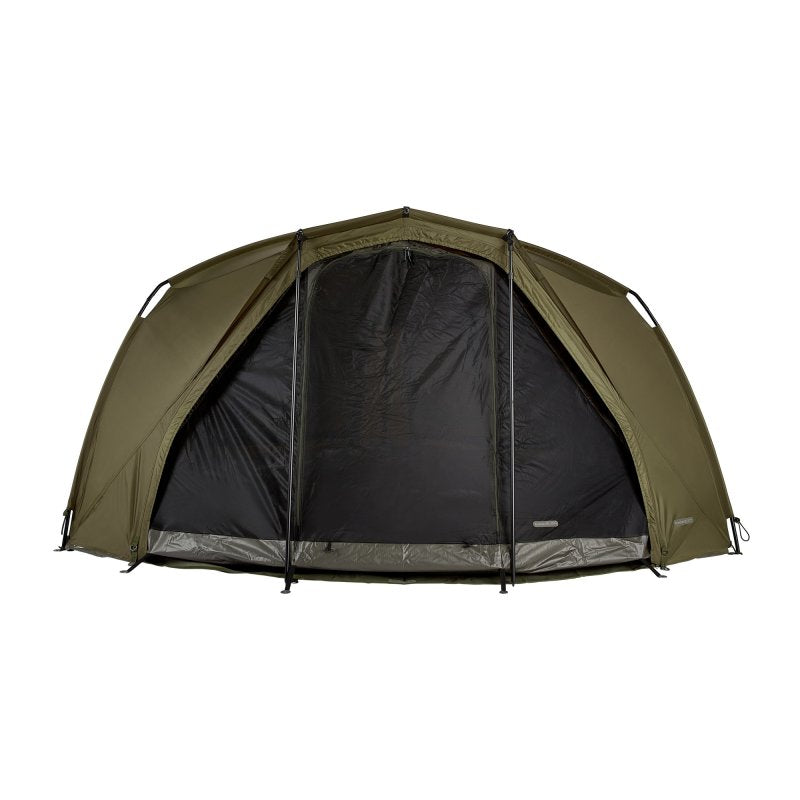 Trakker Tempest Inner Capsule - Kapszula