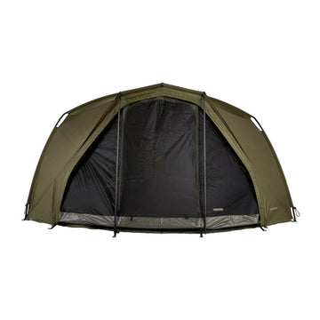 Trakker Tempest Inner Capsule - Kapszula