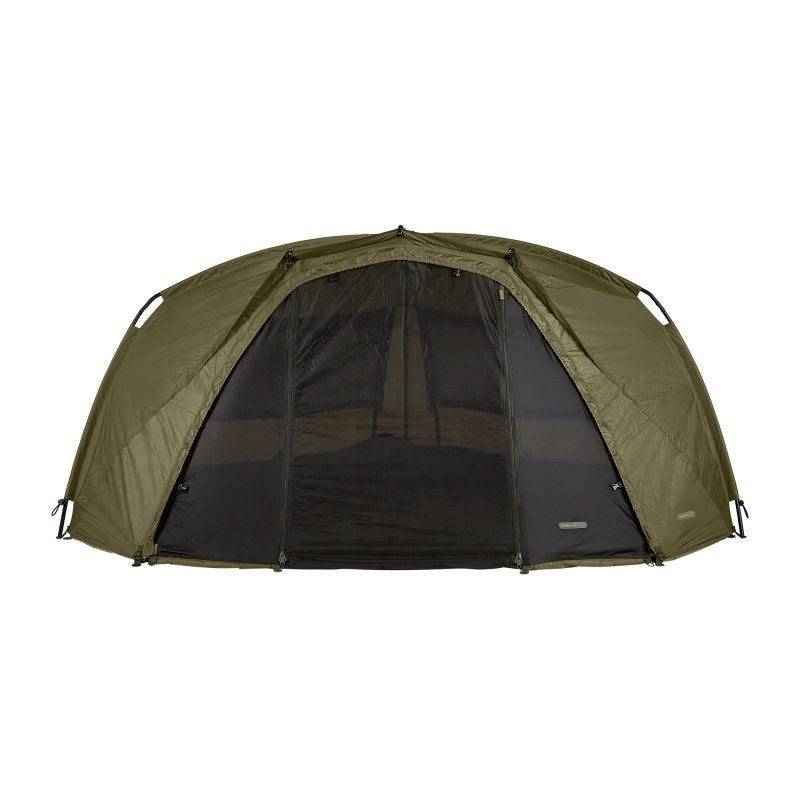 Trakker - Tempest Brolly 100 Insect Panel - Szúnyogháló panel