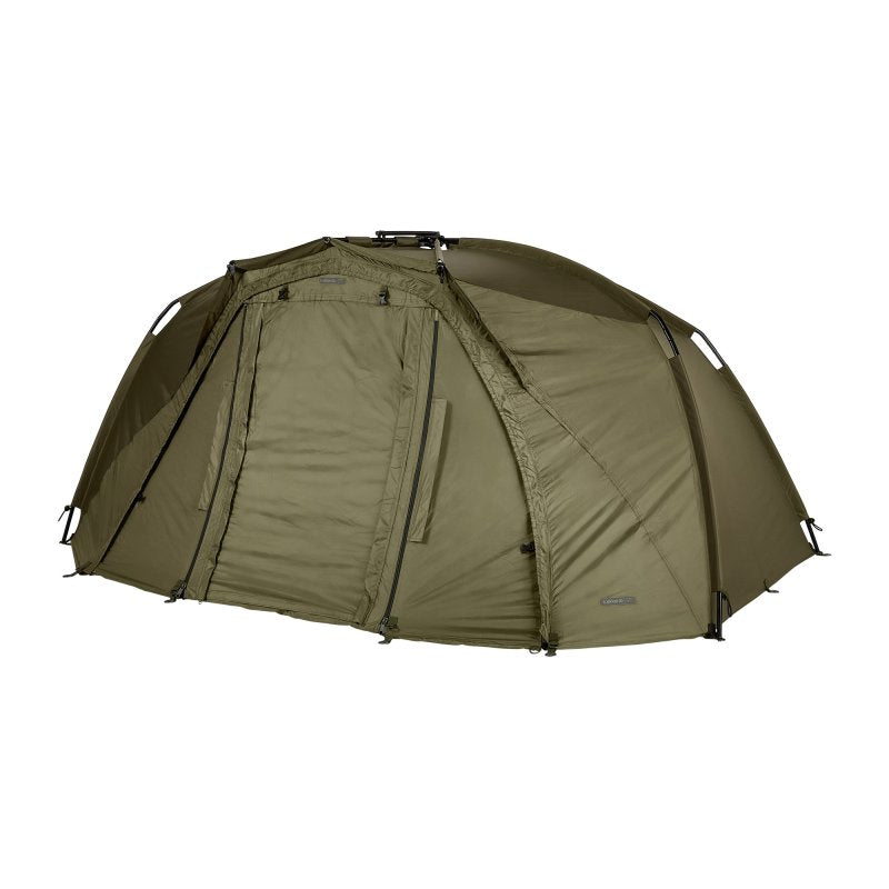 Trakker - Tempest Brolly 100 Full Infill Panel - Első panel