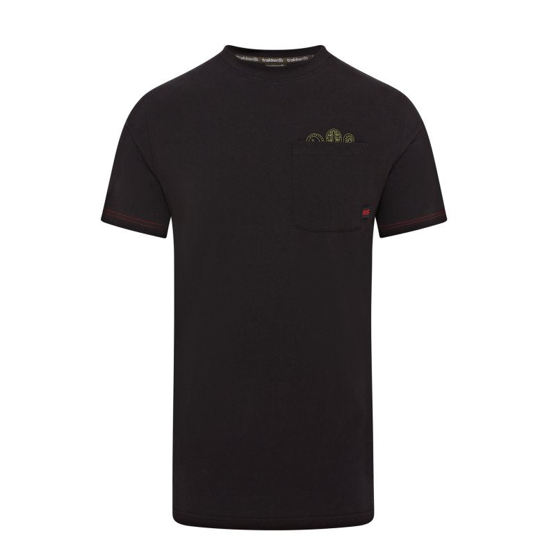 Trakker Octopus RS T-Shirt - Póló