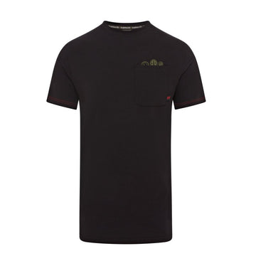 Trakker Octopus RS T-Shirt - Póló