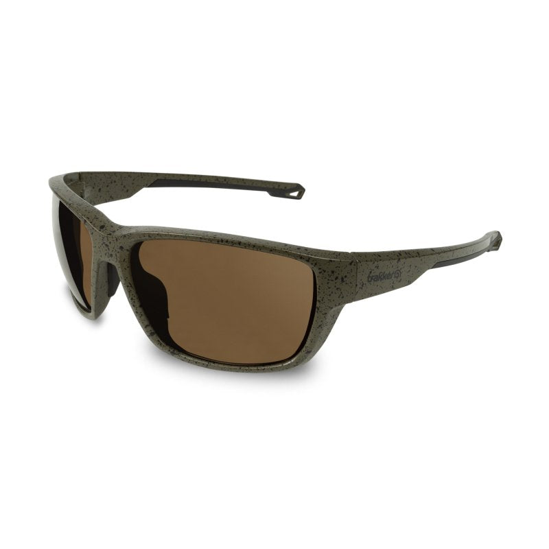 Trakker Techpro Floating Sunglasses - Napszemüveg