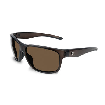 Trakker Techpro Sunglasses - Napszemüveg