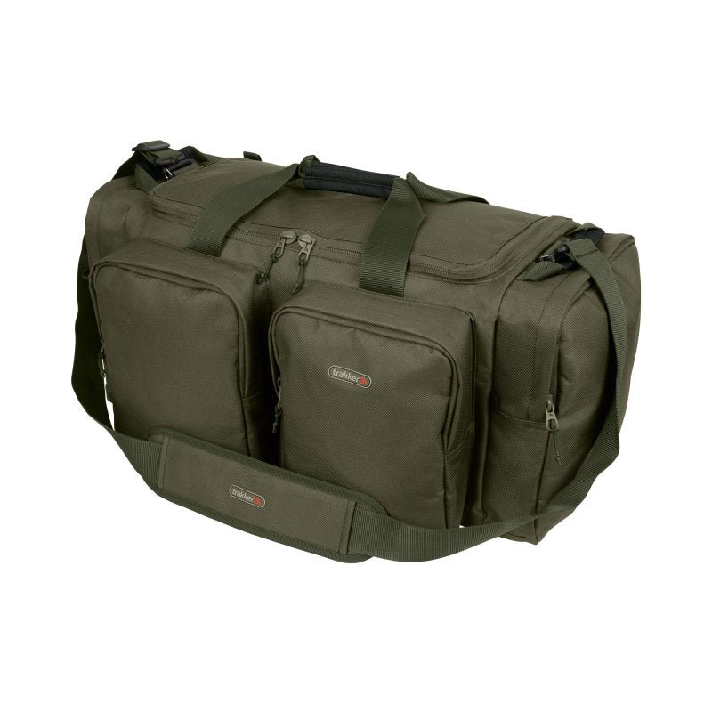 Trakker NXG Carryall - Táska