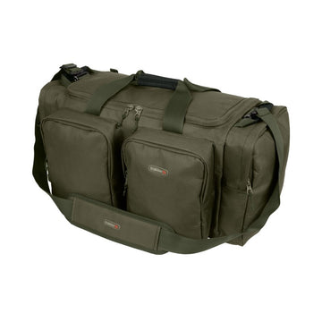 Trakker NXG Carryall - Táska