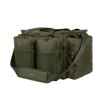 Trakker NXG Barrow Bag - Táska