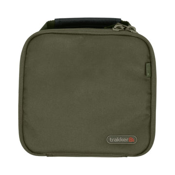 Trakker NXG Compact Tackle Bag - Táska