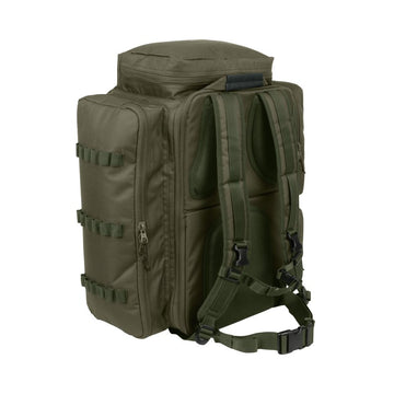 Trakker NXG Deluxe Rucksack - Hátizsák