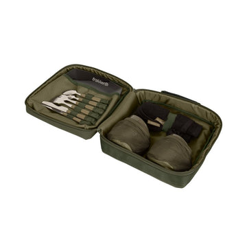 Trakker NXG Deluxe Food Set - Étkészlet