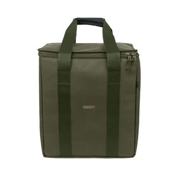 Trakker NXG Cool Bag XL - Hűtőtáska