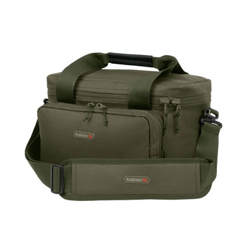Trakker NXG Chilla Bag - Táska