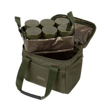 Trakker NXG Bait Bag - Táska