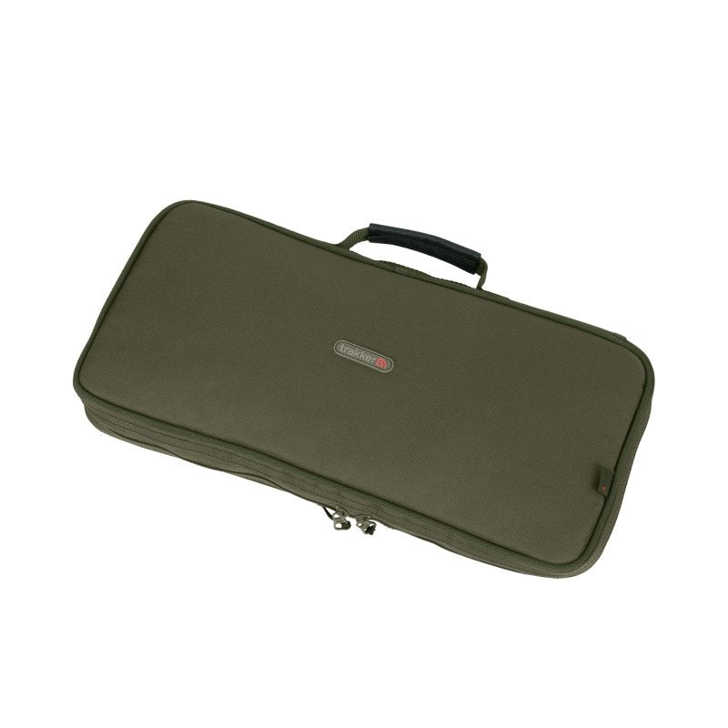 Trakker NXG Buzzer Bar Bag - Táska