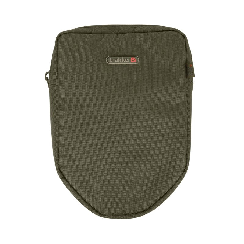 Trakker NXG Scales Pouch - mérleg táska