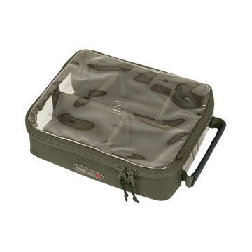 Trakker NXG Bitz Pouch Large - Szerelékes táska