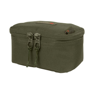 Trakker NXG Lead & Leader Pouch