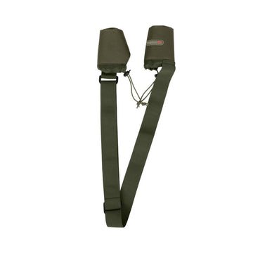 Trakker NXG Elasticated Tip Protectors - Botvédő pánt