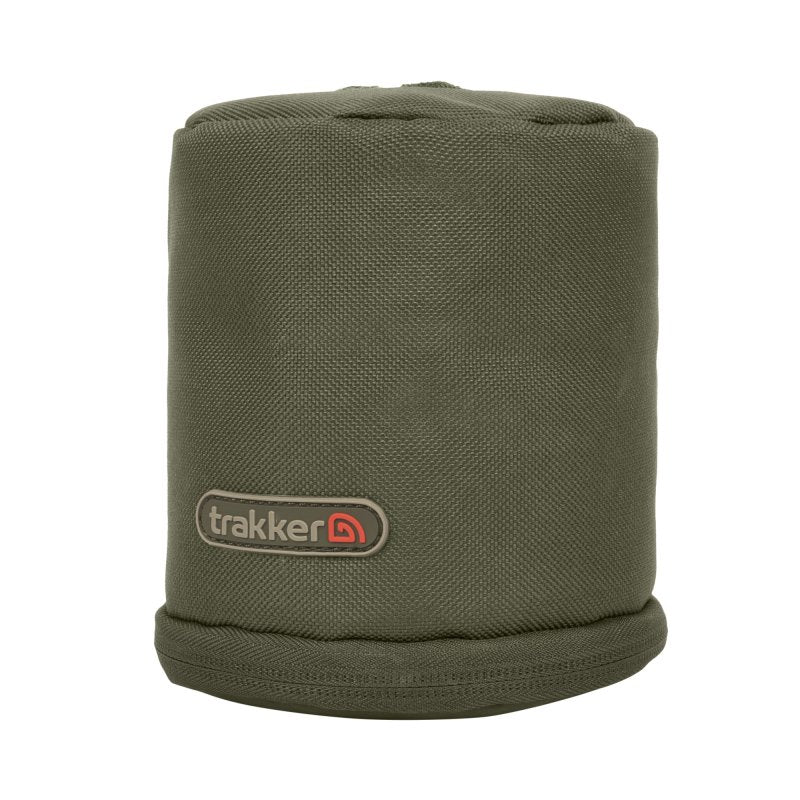 Trakker NXG Gas Canister Cover