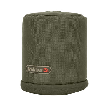Trakker NXG Gas Canister Cover