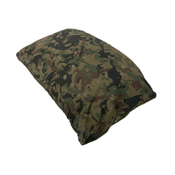 Trakker Large Camo Pillow - Párna