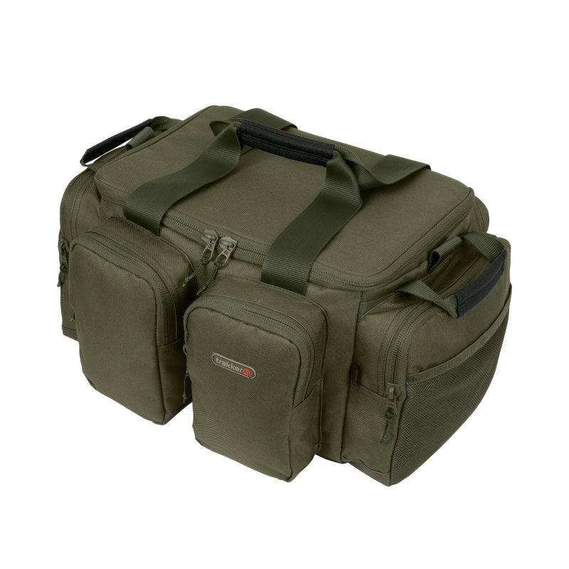 Trakker NXG Compact Carryall