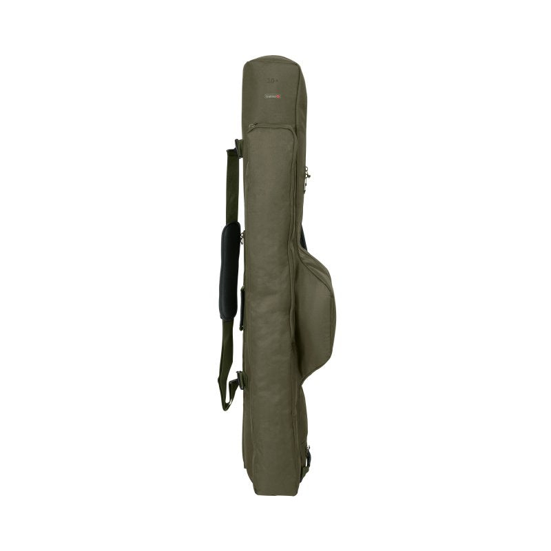 Trakker NXG 3 Rod Sleeve - Botzsák