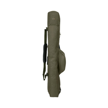 Trakker NXG 3 Rod Sleeve - Botzsák