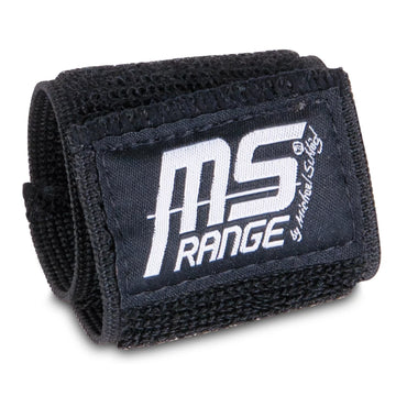 MS RANGE Rod Belts botösszefogó pánt / 19 X 5xm / 2db