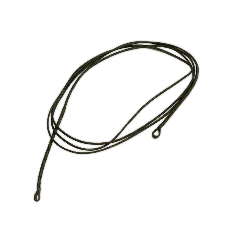 Trakker Leadfree Leader 3 Pack (75cm)