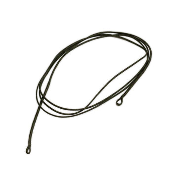 Trakker Leadfree Leader 3 Pack (75cm)