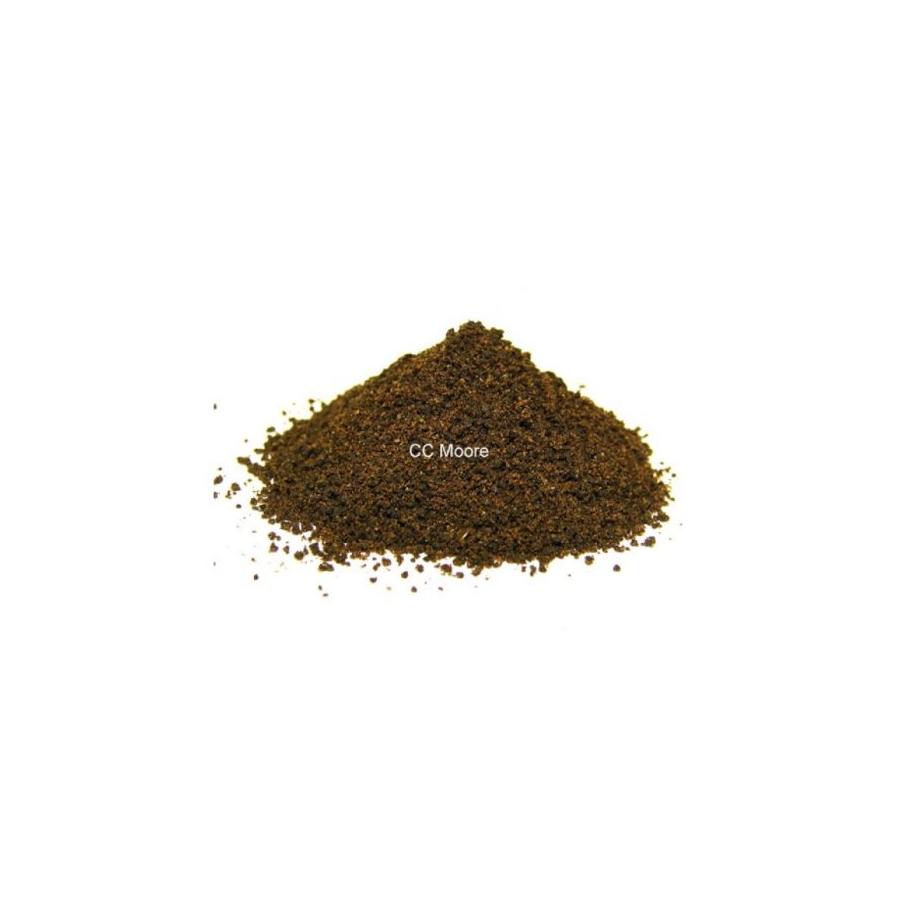 CC Moore Salmon Micro Feed - Lazacos Mikro BagMix