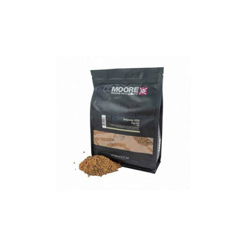 CC Moore Odyssey XXX Bag Mix - Etetőanyag