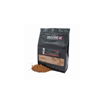 CC Moore Pacific Tuna Bag Mix - Etetőanyag