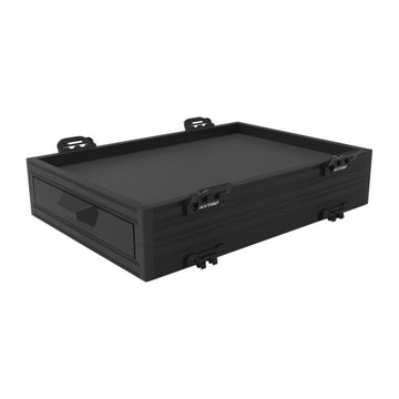 NYTRO - SLS36 SHALLOW DRAWER UNIT - Versenyláda magasító