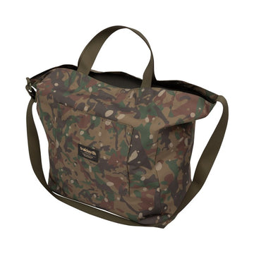Trakker Techpro Tote Bag - Táska