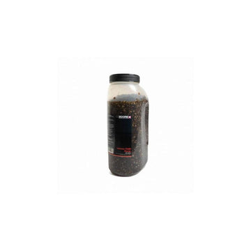 CC Moore Intense Chilli Hemp - Friss intenzív chillis kendermag 2,5L